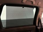 renault-scenic-2013-diesel-1598cc