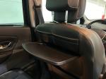 renault-scenic-2013-diesel-1598cc