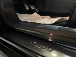 renault-scenic-2013-diesel-1598cc