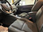renault-scenic-2013-diesel-1598cc