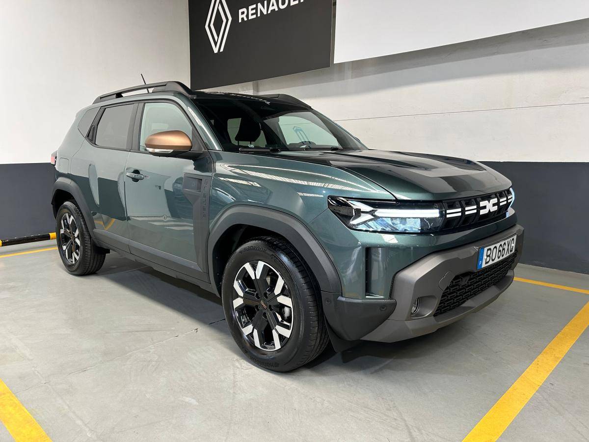dacia-duster-2024-gasolina-1199cc