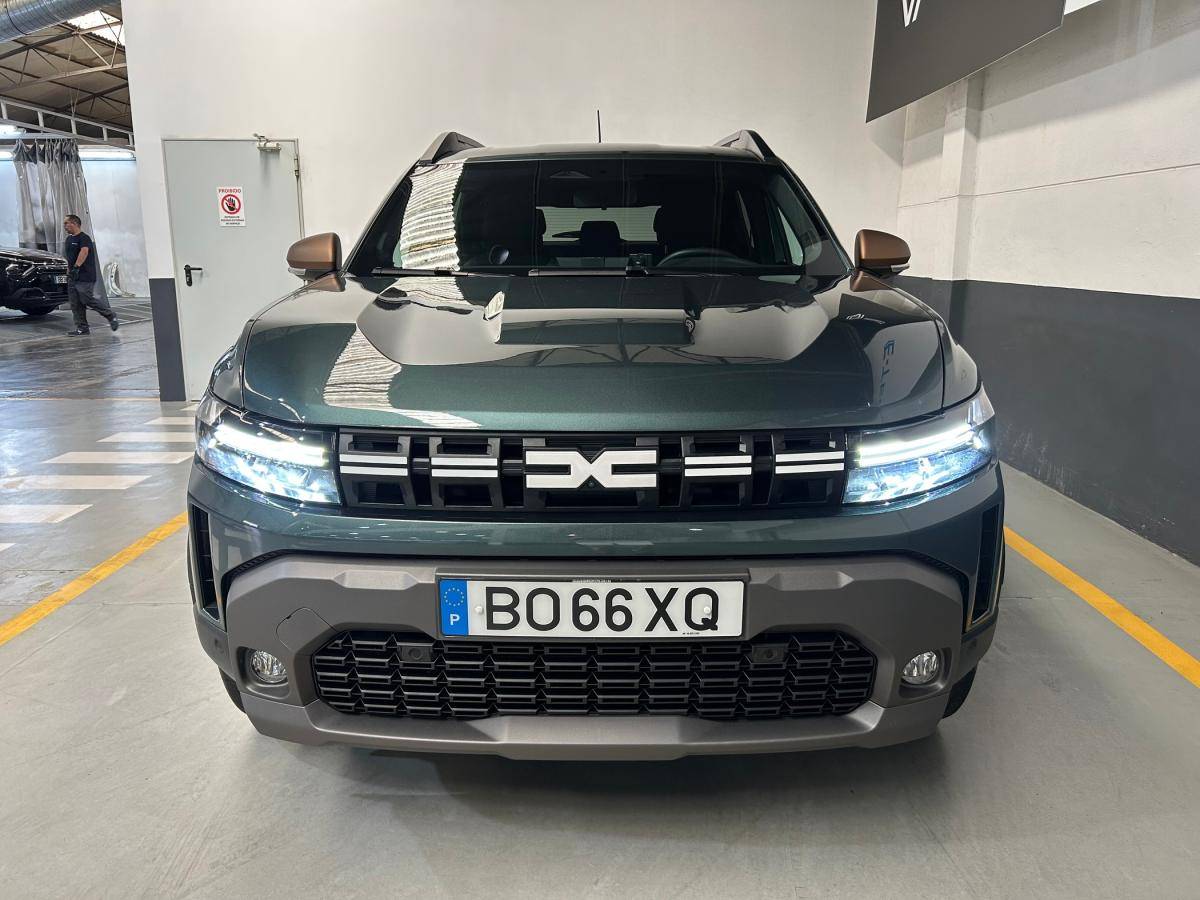 dacia-duster-2024-gasolina-1199cc