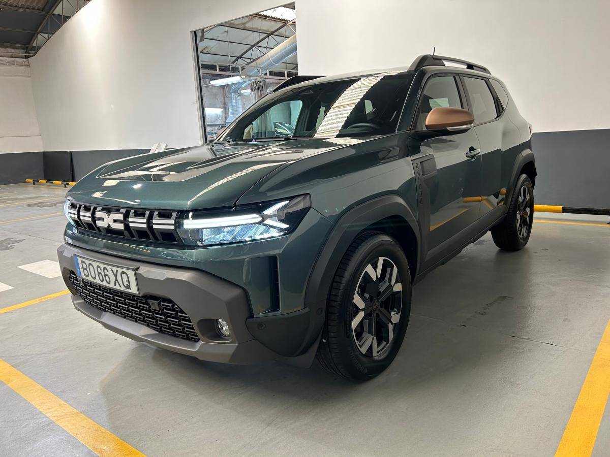 dacia-duster-2024-gasolina-1199cc