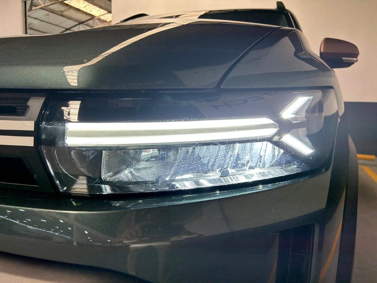 dacia-duster-2024-gasolina-1199cc