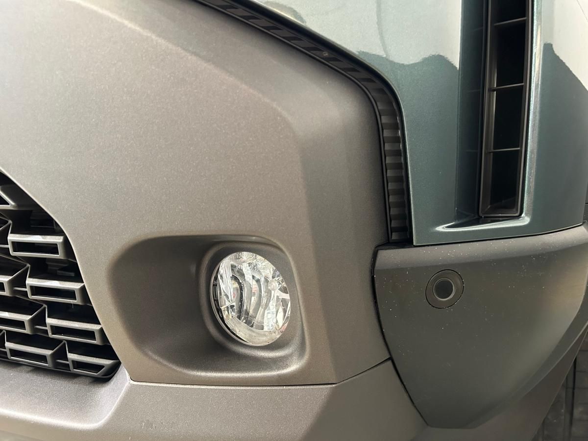 dacia-duster-2024-gasolina-1199cc