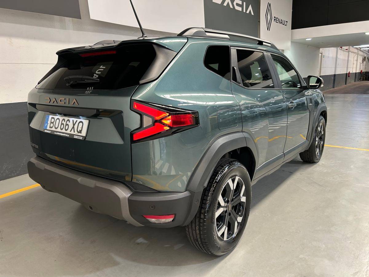 dacia-duster-2024-gasolina-1199cc