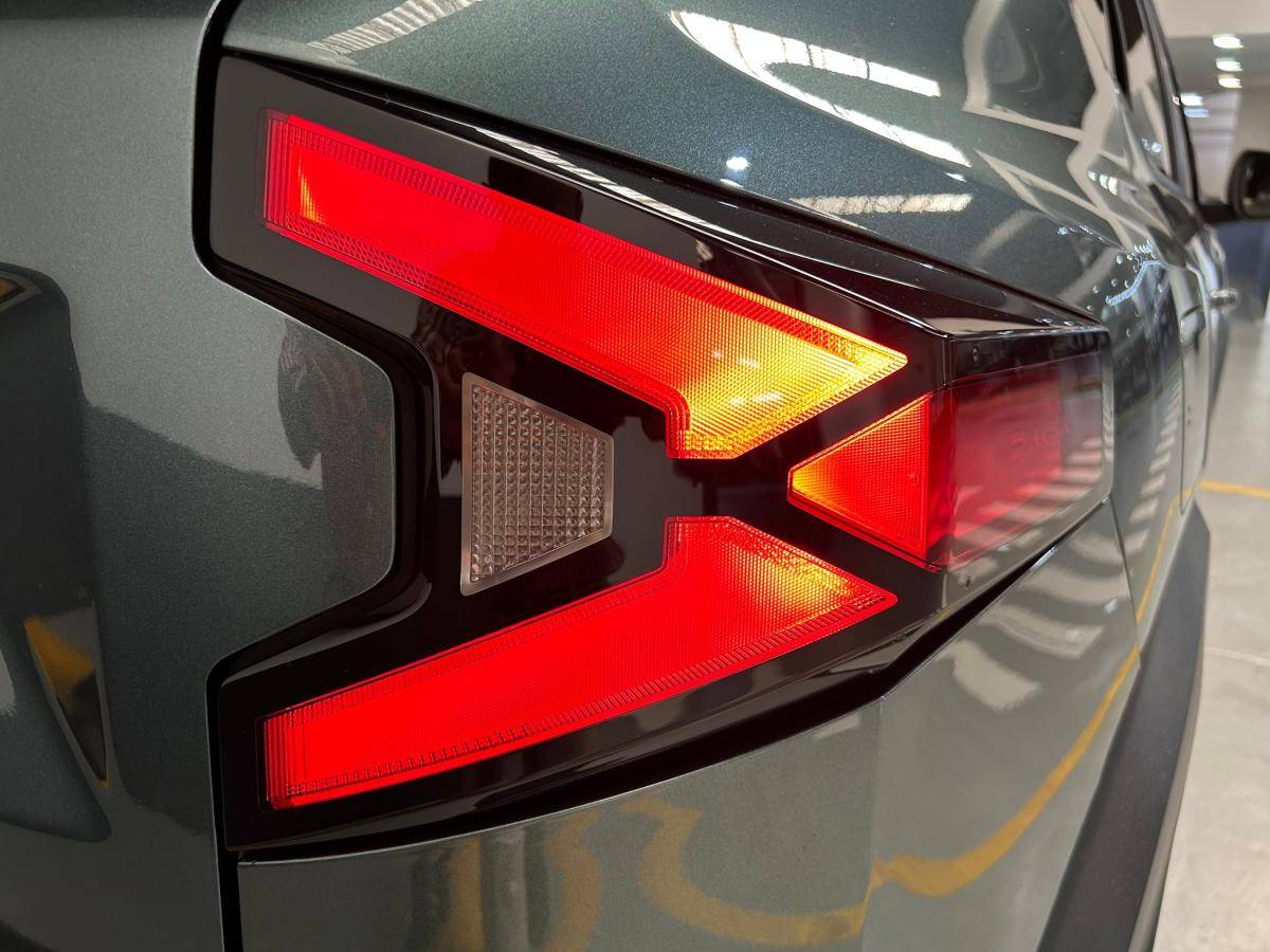 dacia-duster-2024-gasolina-1199cc