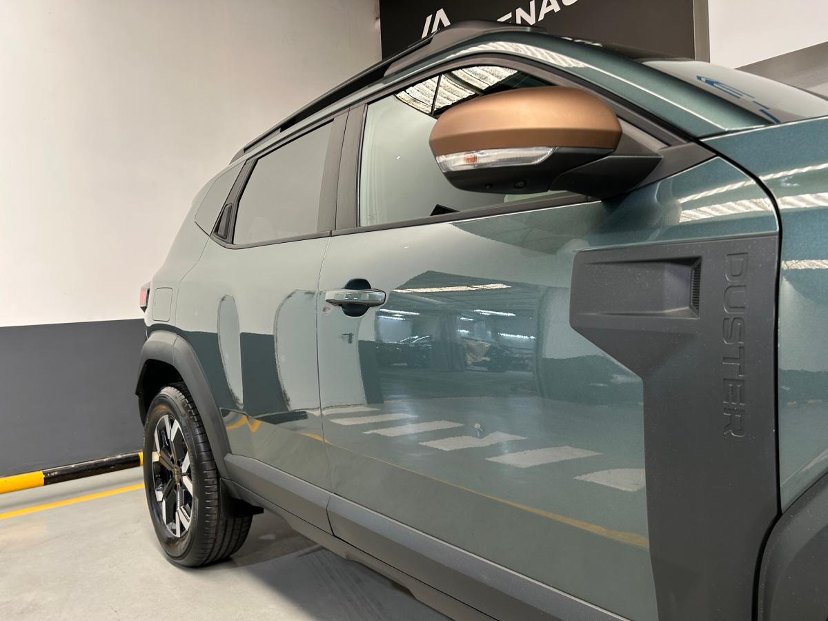 dacia-duster-2024-gasolina-1199cc