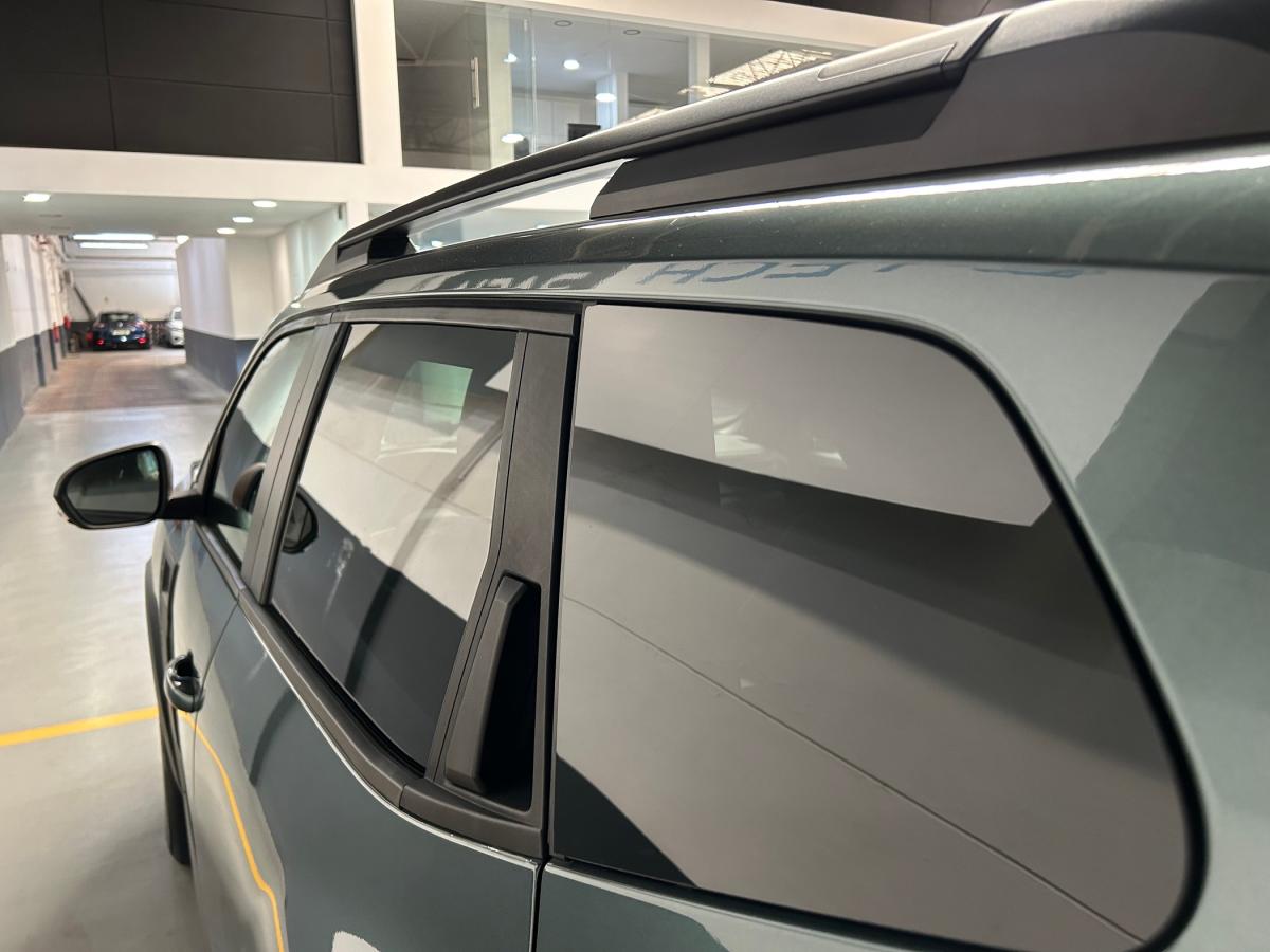 dacia-duster-2024-gasolina-1199cc