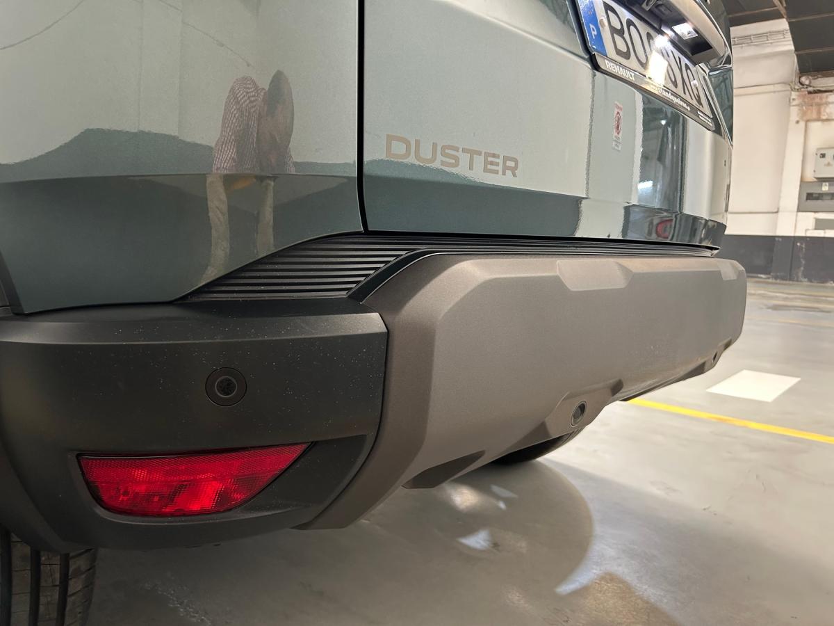 dacia-duster-2024-gasolina-1199cc
