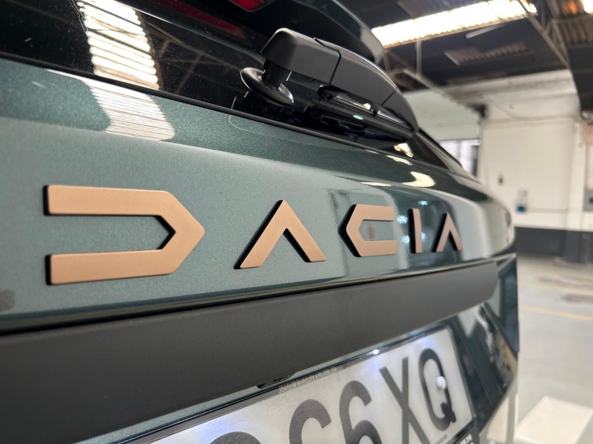dacia-duster-2024-gasolina-1199cc