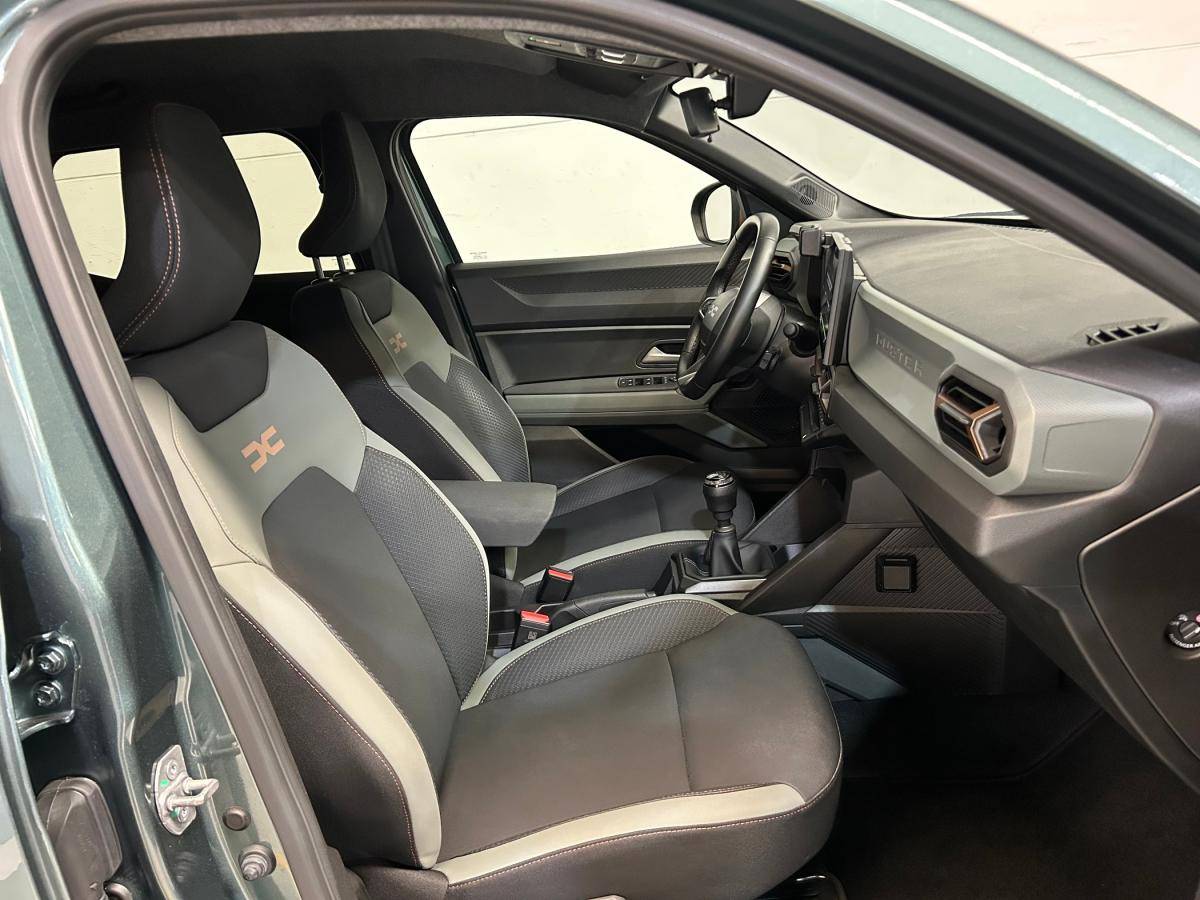 dacia-duster-2024-gasolina-1199cc