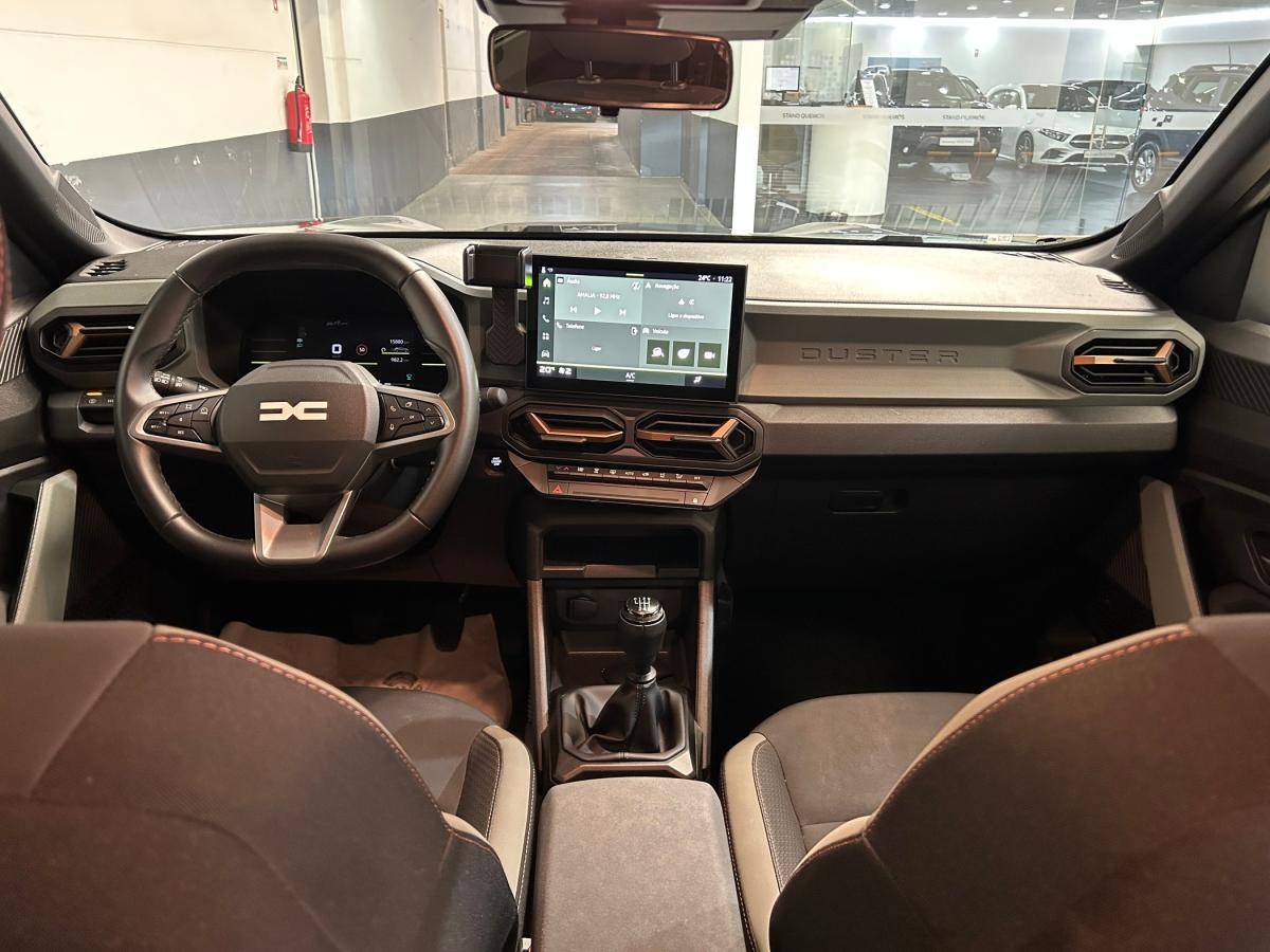 dacia-duster-2024-gasolina-1199cc