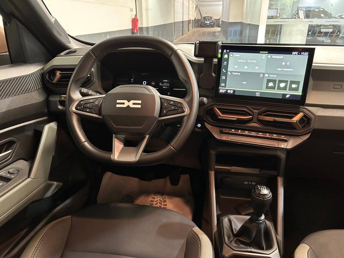 dacia-duster-2024-gasolina-1199cc