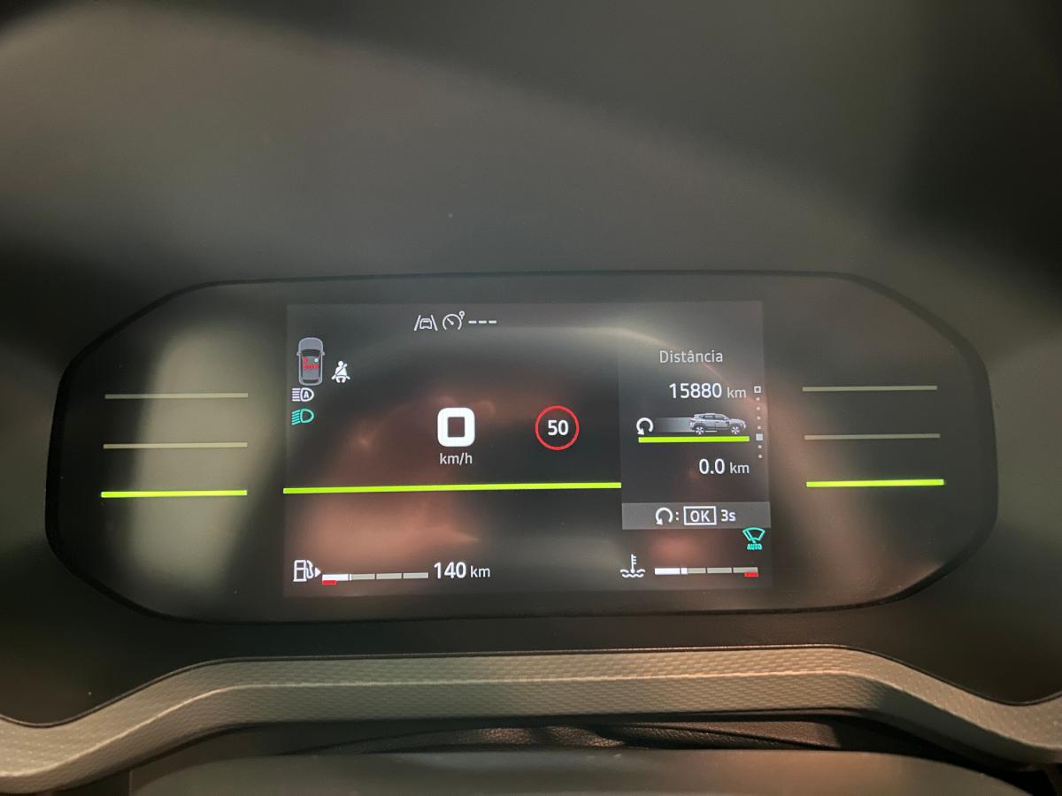 dacia-duster-2024-gasolina-1199cc