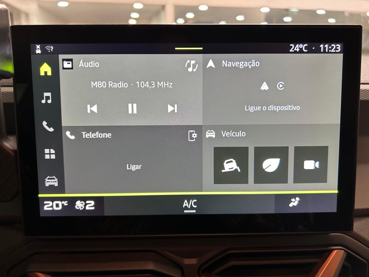 dacia-duster-2024-gasolina-1199cc
