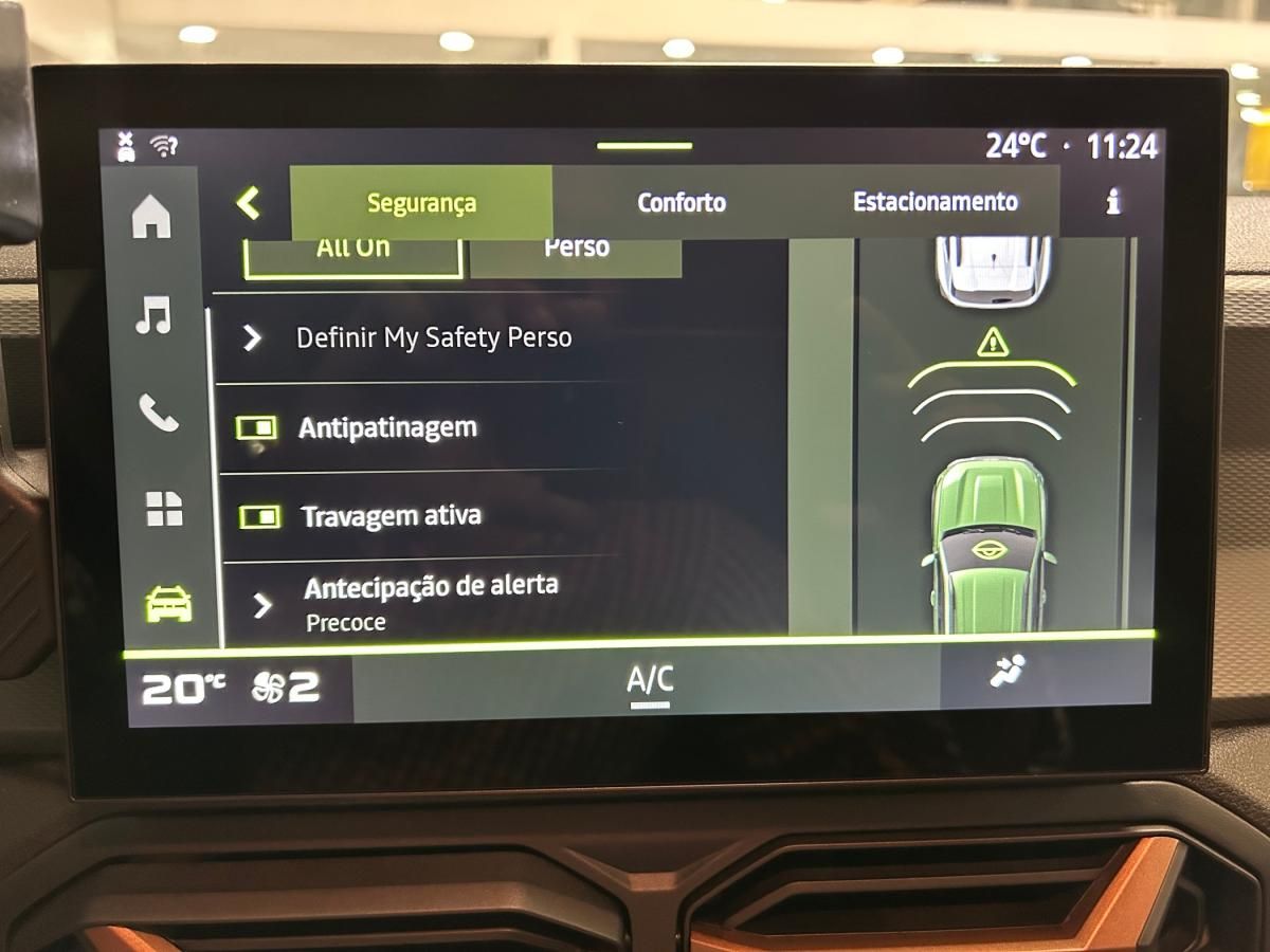 dacia-duster-2024-gasolina-1199cc