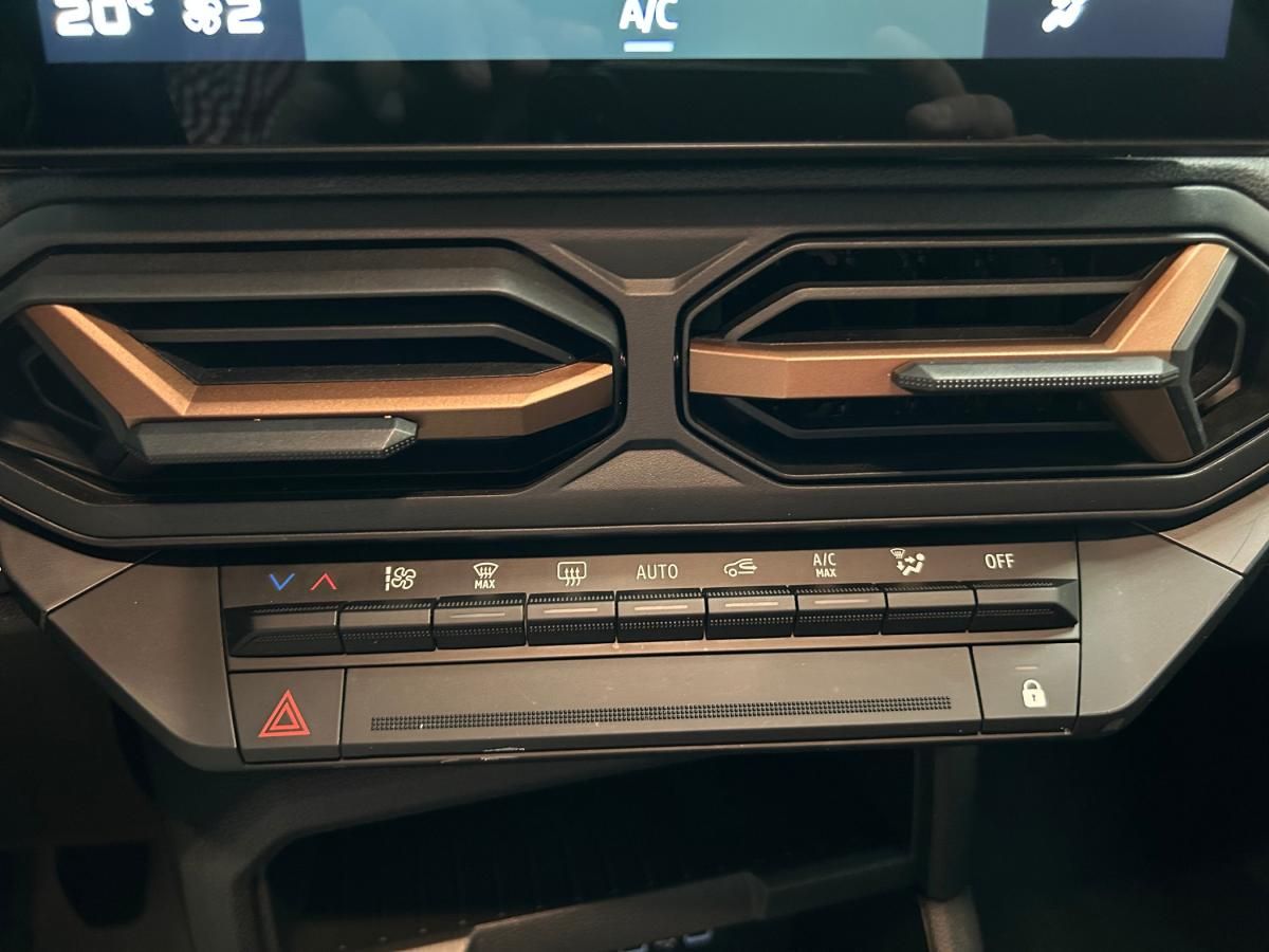 dacia-duster-2024-gasolina-1199cc