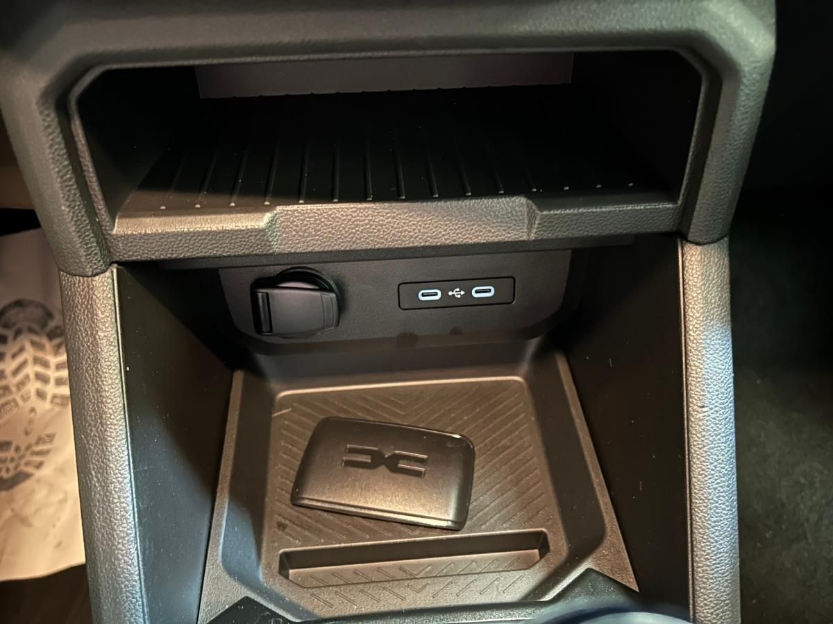 dacia-duster-2024-gasolina-1199cc
