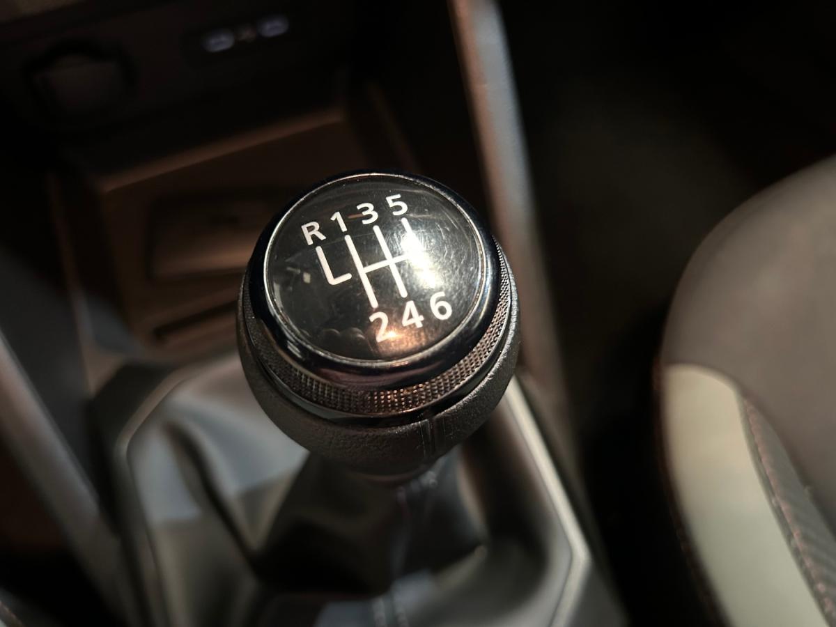 dacia-duster-2024-gasolina-1199cc