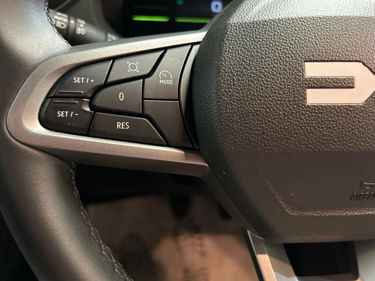 dacia-duster-2024-gasolina-1199cc