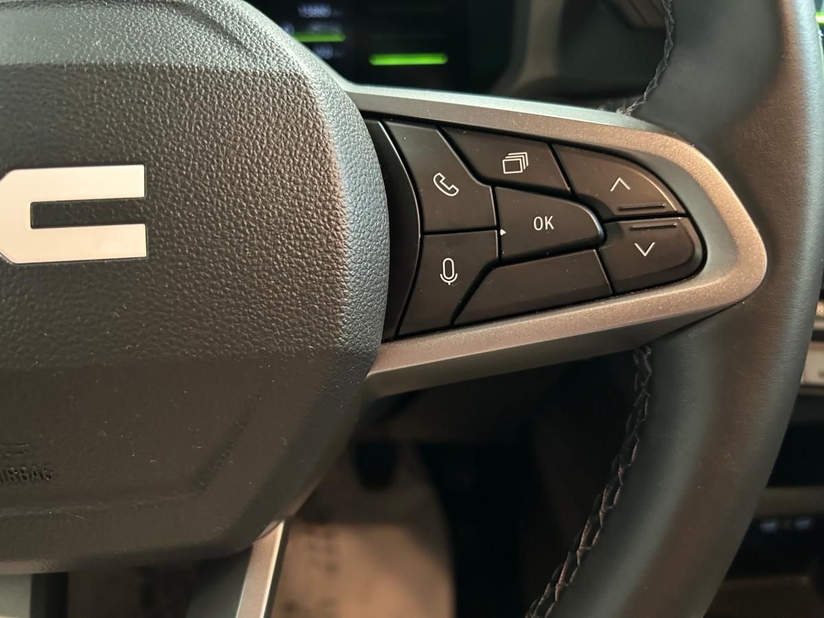 dacia-duster-2024-gasolina-1199cc