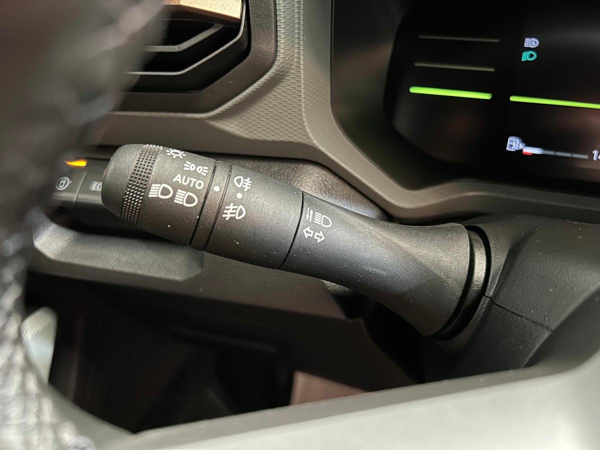 dacia-duster-2024-gasolina-1199cc