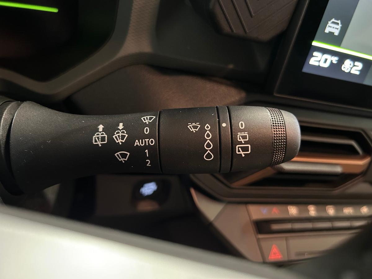 dacia-duster-2024-gasolina-1199cc