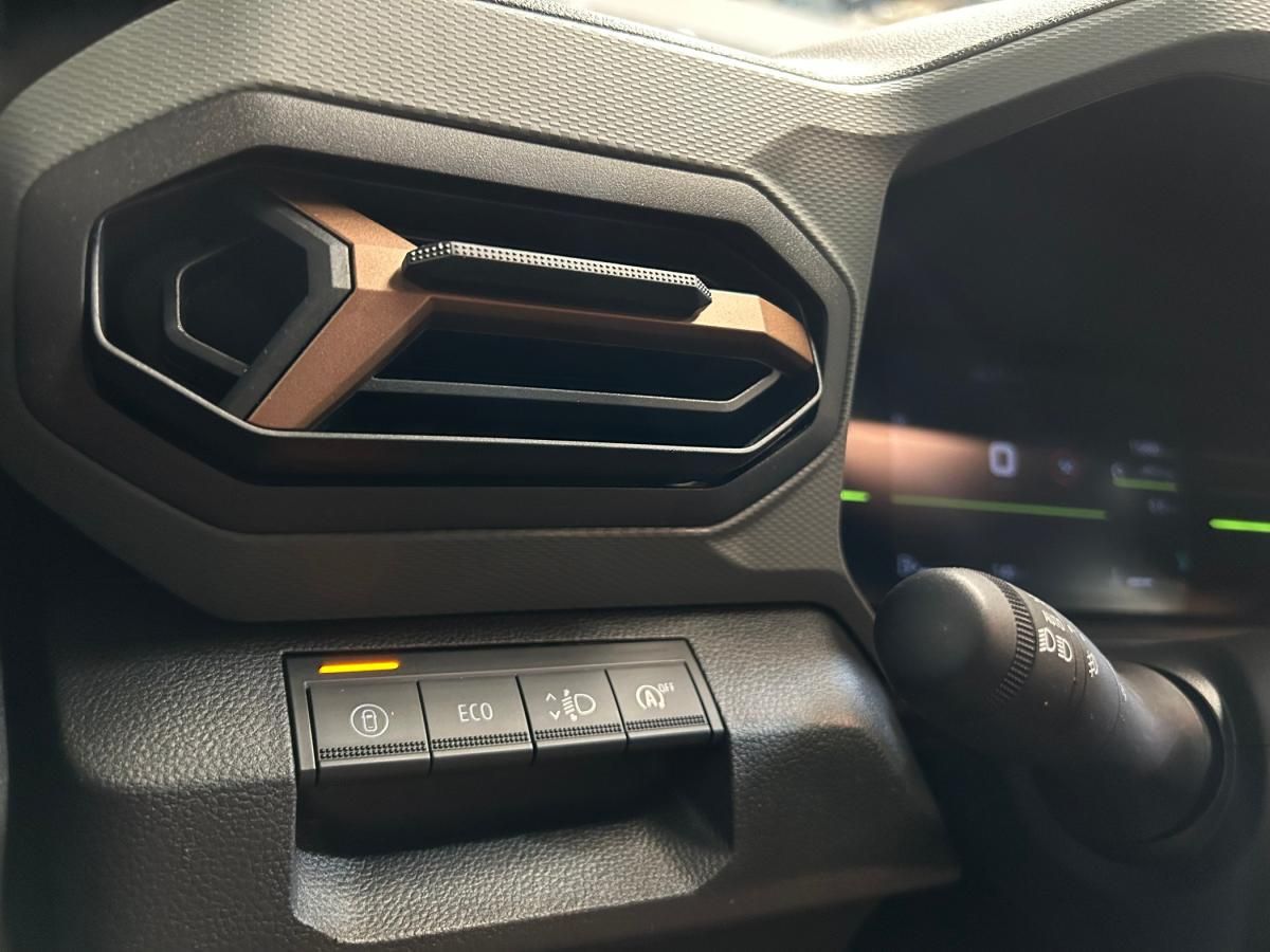 dacia-duster-2024-gasolina-1199cc