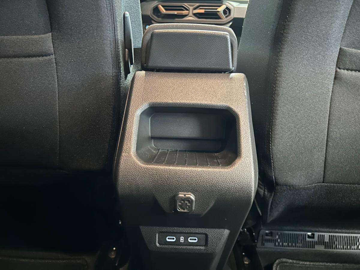 dacia-duster-2024-gasolina-1199cc