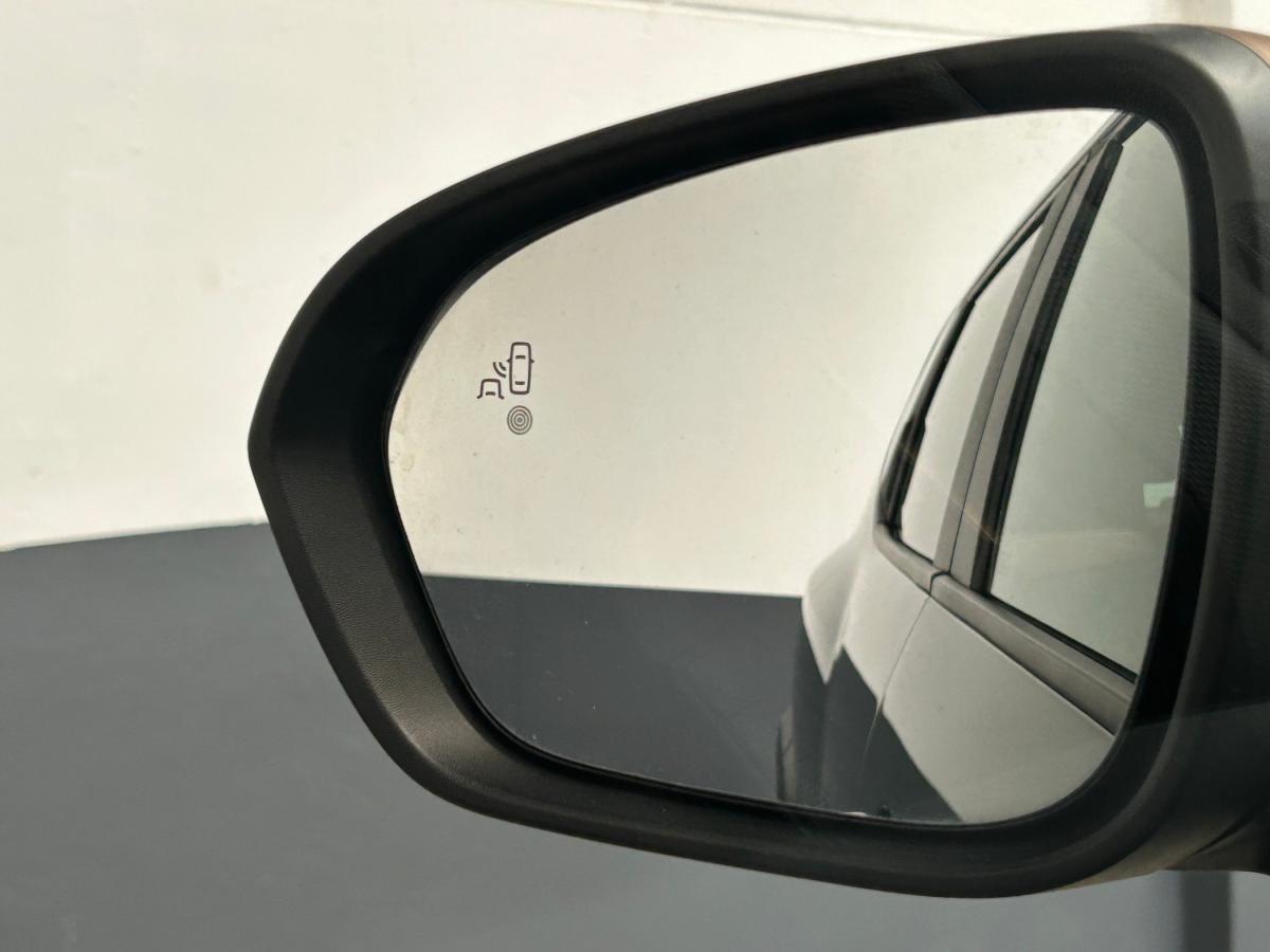 dacia-duster-2024-gasolina-1199cc