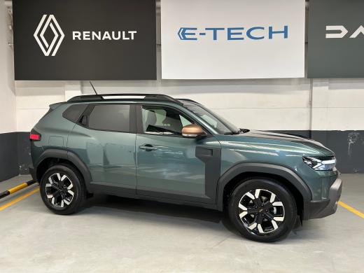 dacia-duster-2024-gasolina-1199cc