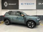dacia-duster-2024-gasolina-1199cc