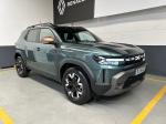 dacia-duster-2024-gasolina-1199cc