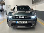 dacia-duster-2024-gasolina-1199cc