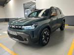 dacia-duster-2024-gasolina-1199cc