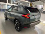 dacia-duster-2024-gasolina-1199cc