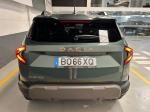 dacia-duster-2024-gasolina-1199cc