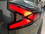 dacia-duster-2024-gasolina-1199cc