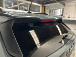dacia-duster-2024-gasolina-1199cc