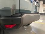 dacia-duster-2024-gasolina-1199cc