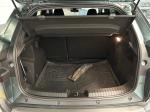 dacia-duster-2024-gasolina-1199cc