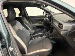 dacia-duster-2024-gasolina-1199cc