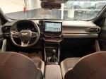 dacia-duster-2024-gasolina-1199cc