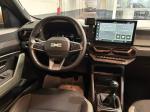 dacia-duster-2024-gasolina-1199cc