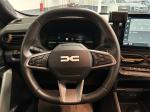 dacia-duster-2024-gasolina-1199cc