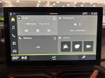 dacia-duster-2024-gasolina-1199cc
