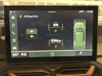 dacia-duster-2024-gasolina-1199cc