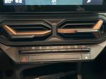 dacia-duster-2024-gasolina-1199cc