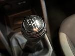dacia-duster-2024-gasolina-1199cc
